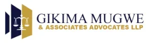 Gikima-Mugwe-Logo