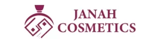 Janah-Cosmetics