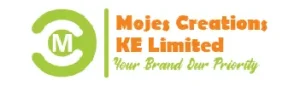 Mojes-Creations-Logo